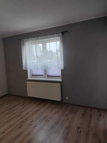 Mieszkanie 2-pokojowe Straszyn. Zdjęcie 1