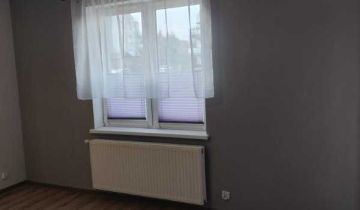 Mieszkanie 2-pokojowe Straszyn