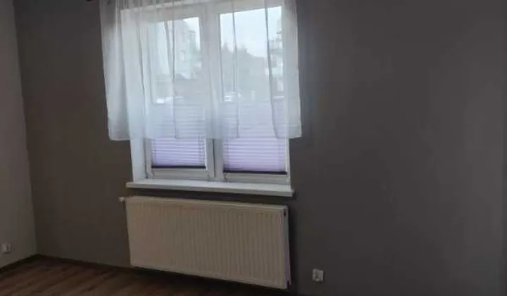 Mieszkanie 2-pokojowe Straszyn