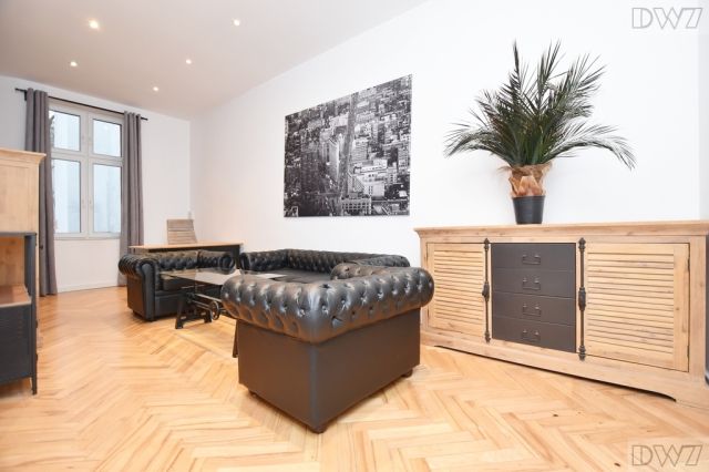 Biuro Kraków Kazimierz, ul. Bożego Ciała. Zdjęcie 10