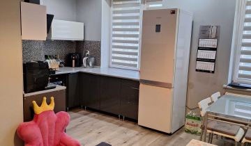 Mieszkanie 2-pokojowe Pionki, al. Lipowe