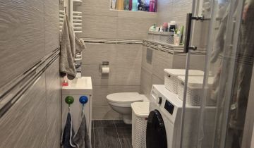 Mieszkanie 1-pokojowe Radom