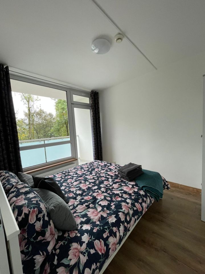 Mieszkanie 2-pokojowe Ustroń Jaszowiec, ul. Wczasowa. Zdjęcie 10