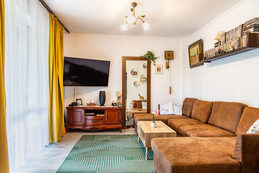 bliźniak, 4 pokoje Boguchwała, ul. Partyzantów. Zdjęcie 4