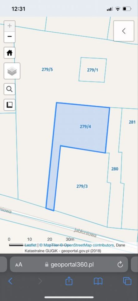 Lokal Czarna Dąbrówka. Zdjęcie 5