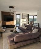 dom wolnostojący, 4 pokoje Brańszczyk, ul. Wspólna. Zdjęcie 2