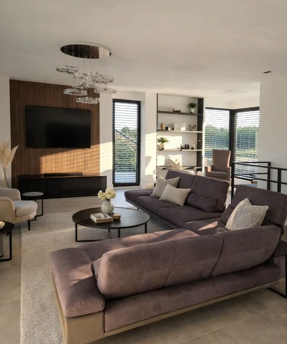 dom wolnostojący, 4 pokoje Brańszczyk, ul. Wspólna. Zdjęcie 3