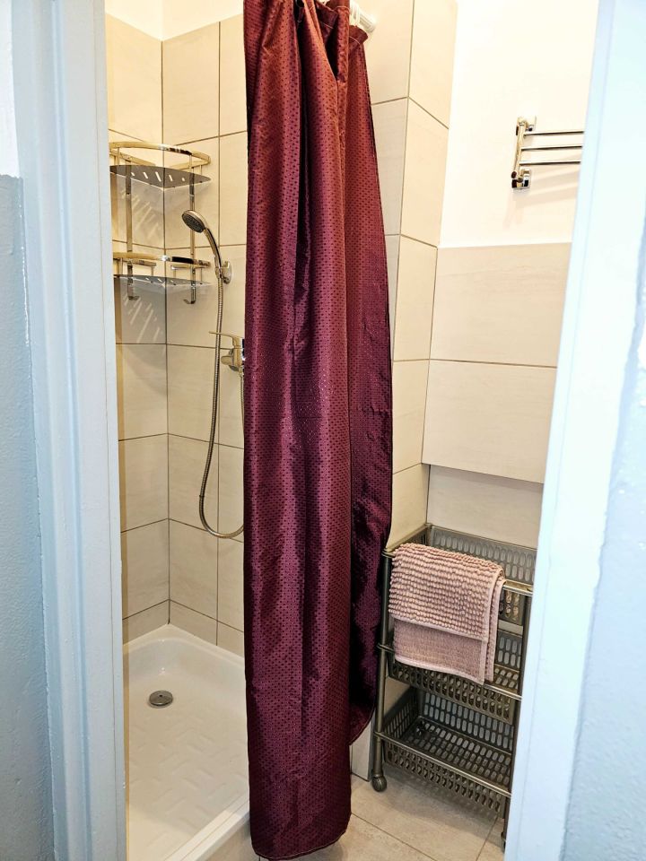 Mieszkanie 2-pokojowe Warszawa Rembertów. Zdjęcie 2