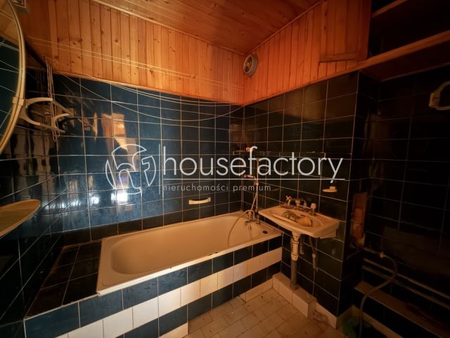 Mieszkanie 2-pokojowe Łódź Chojny, ul. Tuszyńska. Zdjęcie 8