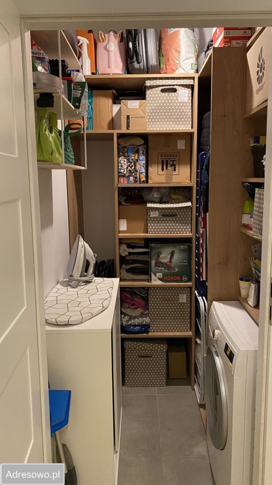 Mieszkanie 3-pokojowe Warszawa Bielany, ul. Sokratesa. Zdjęcie 4