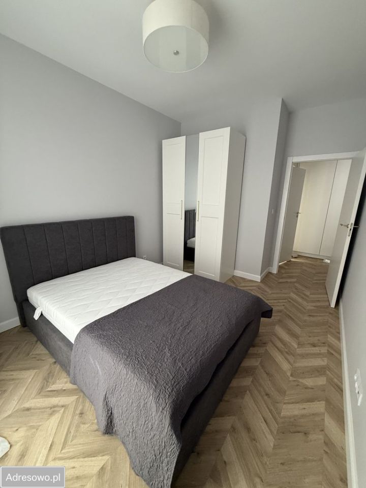 Mieszkanie 2-pokojowe Warszawa Ursus, ul. Giserska. Zdjęcie 7