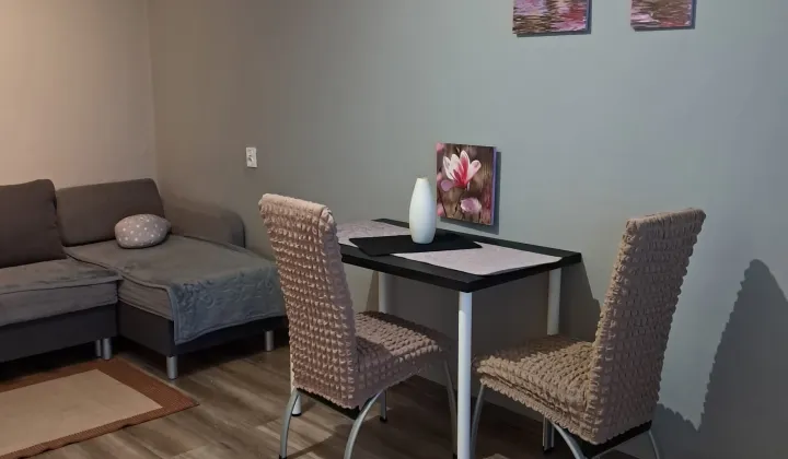 Mieszkanie 2-pokojowe Kielce Bocianek, ul. Stanisława Wyspiańskiego