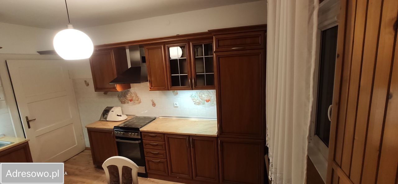 dom, 4 pokoje Bystrzyca Kłodzka, ul. Orężna. Zdjęcie 13