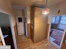 Mieszkanie 2-pokojowe Aleksandrów Łódzki, ul. gen. Władysława Sikorskiego. Zdjęcie 1