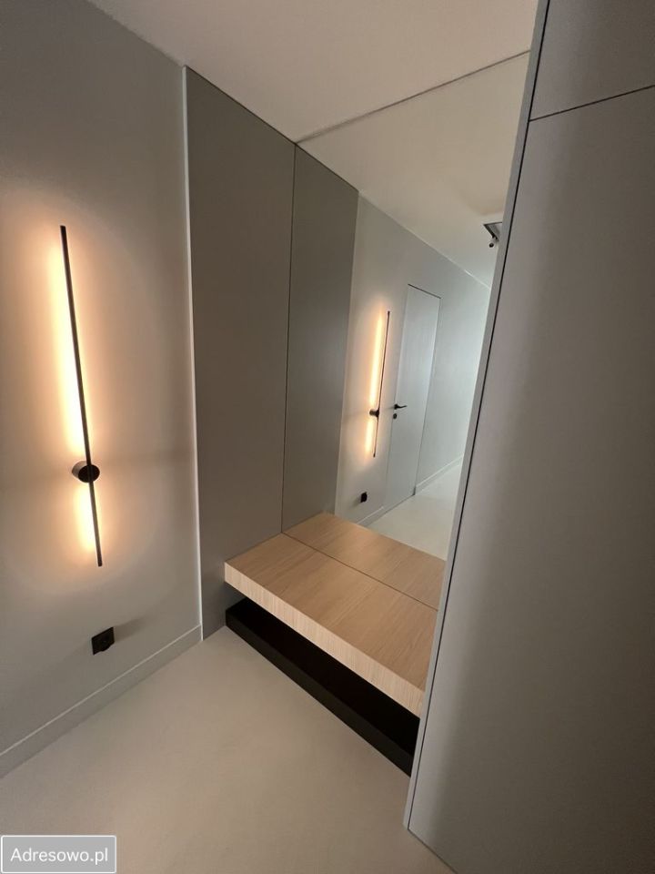 Mieszkanie 3-pokojowe Gdańsk Jasień, ul. Morelowa. Zdjęcie 13