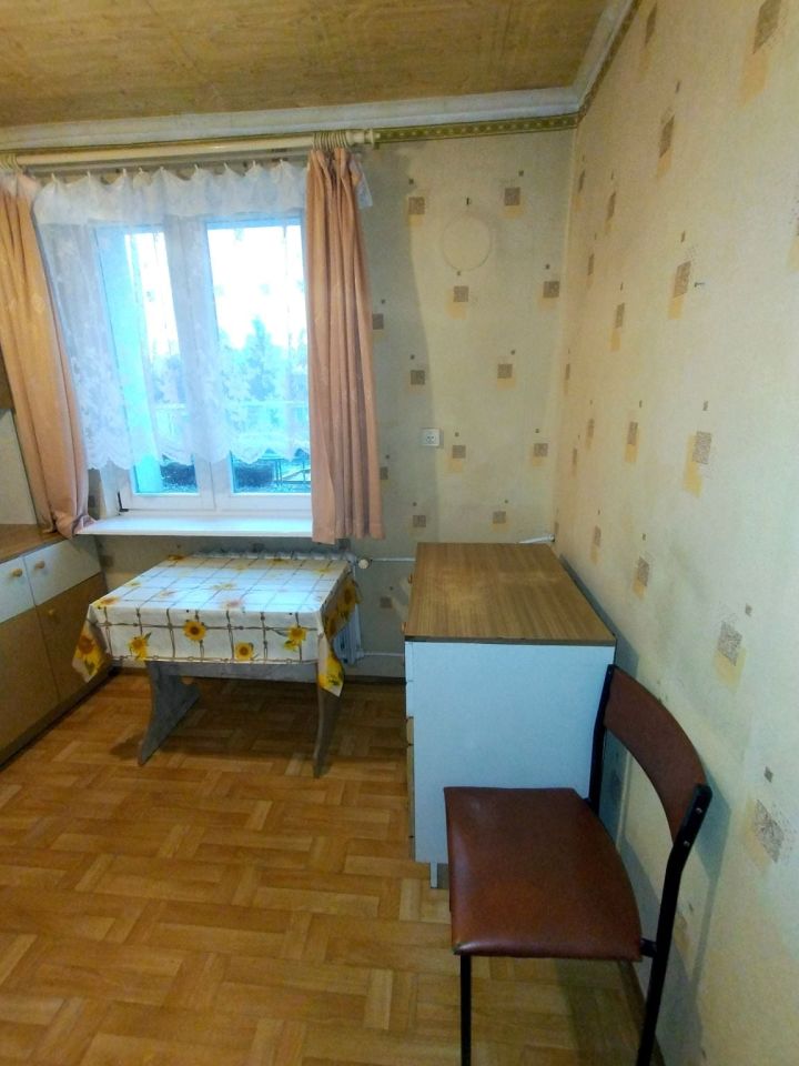 Mieszkanie 2-pokojowe Kielce, ul. Słoneczna. Zdjęcie 5