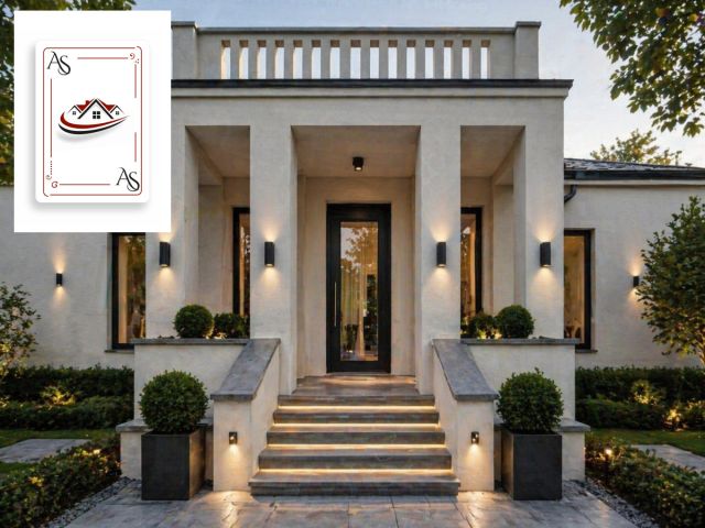 dom wolnostojący, 8 pokoi Piotrków Kujawski, ul. 1 Maja. Zdjęcie 7