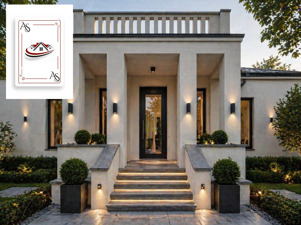 dom wolnostojący, 8 pokoi Piotrków Kujawski, ul. 1 Maja. Zdjęcie 7