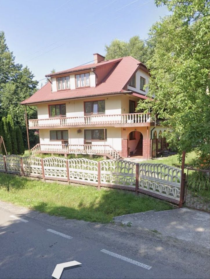 gospodarstwo, 7 pokoi Suchowola-Kolonia. Zdjęcie 8