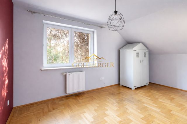 dom wolnostojący, 5 pokoi Gruszczyn. Zdjęcie 18