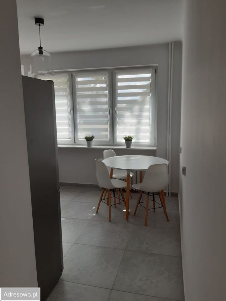 Mieszkanie 2-pokojowe Bydgoszcz Osiedle Leśne, ul. Powstania Listopadowego. Zdjęcie 10