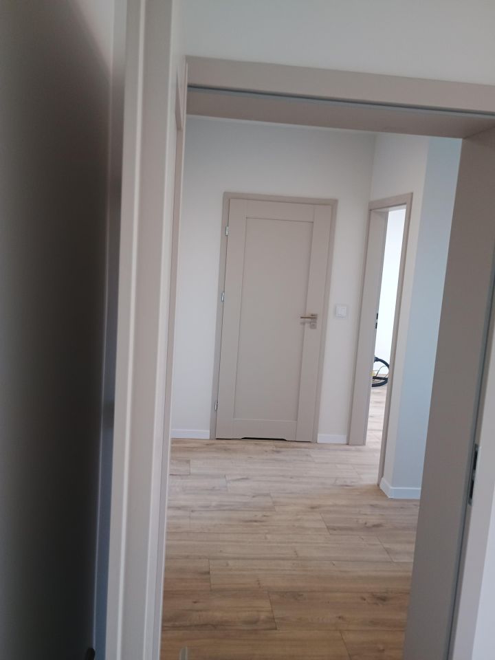 Mieszkanie 2-pokojowe Dzierżoniów, ul. Janusza Korczaka. Zdjęcie 7