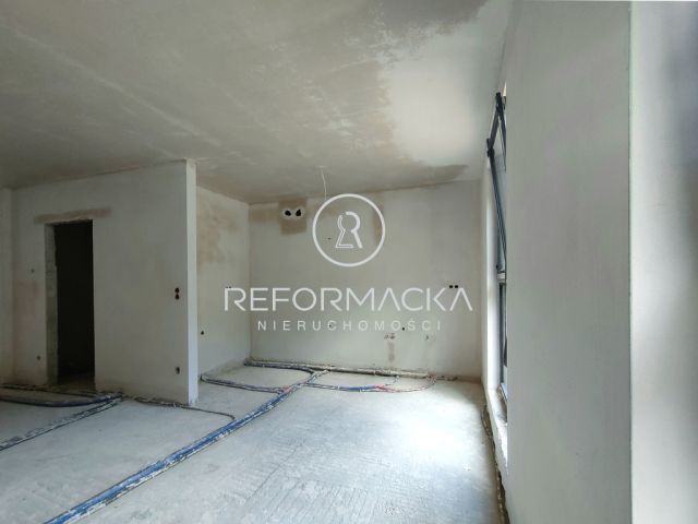 Mieszkanie 3-pokojowe Rzeszów, ul. św. Marcina. Zdjęcie 8