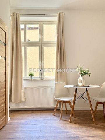 Biuro Poznań Łazarz, ul. Głogowska. Zdjęcie 12