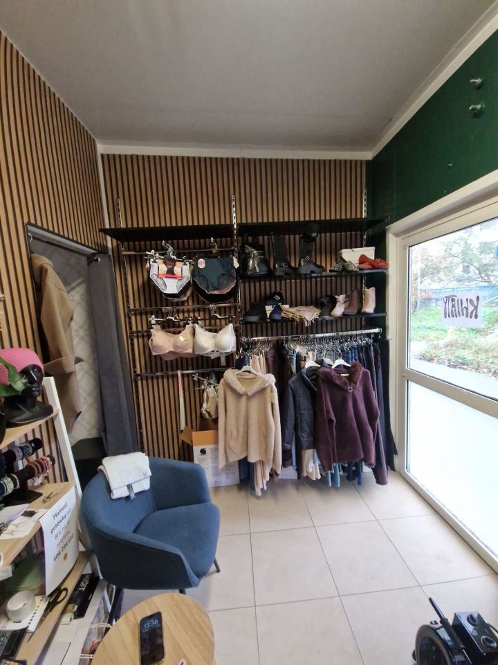 Lokal Gdynia Witomino. Zdjęcie 3