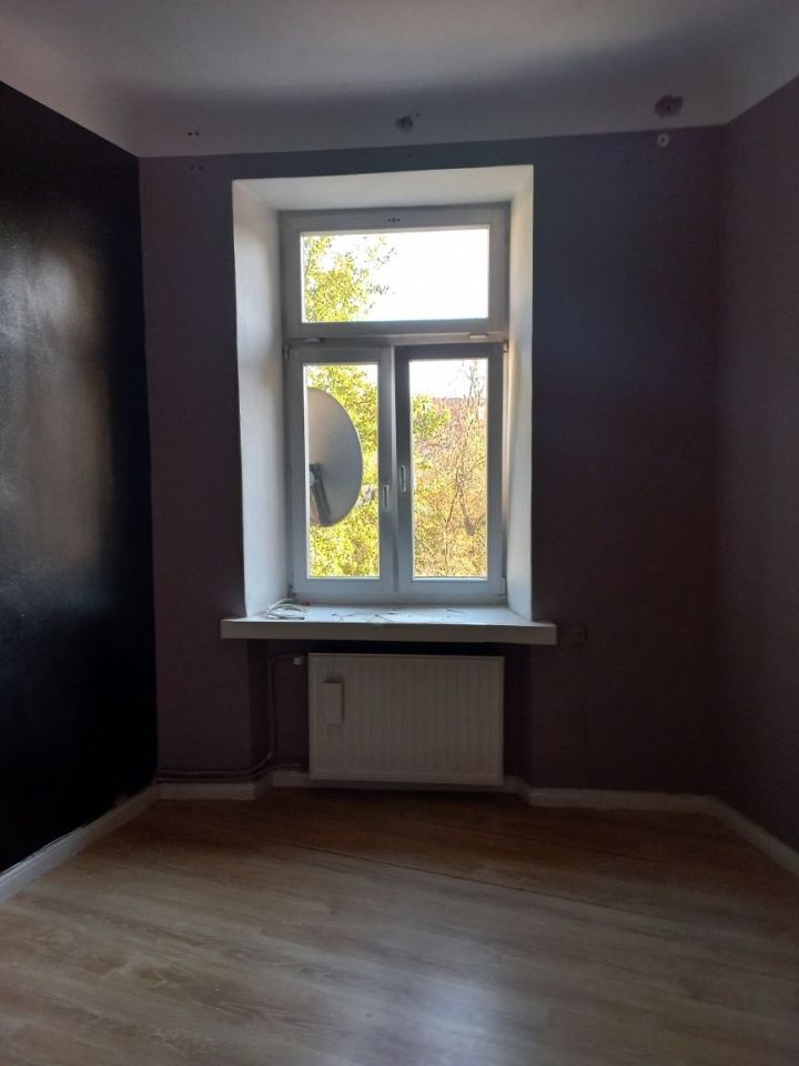 mieszkanie-radom-ul-planty-bez-po-rednika-50-m2-210-000-z