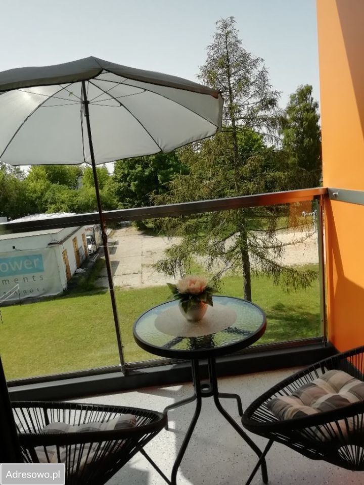 Lokal Jastrzębia Góra, ul. Sanatoryjna. Zdjęcie 6