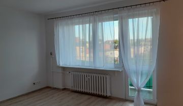 Mieszkanie na sprzedaż Chodzież ul. Łąkowa 47 m2
