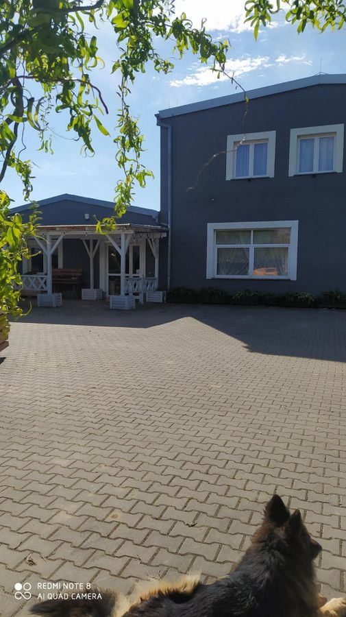 Lokal Dzierżoniów, ul. gen. Władysława Andersa. Zdjęcie 2