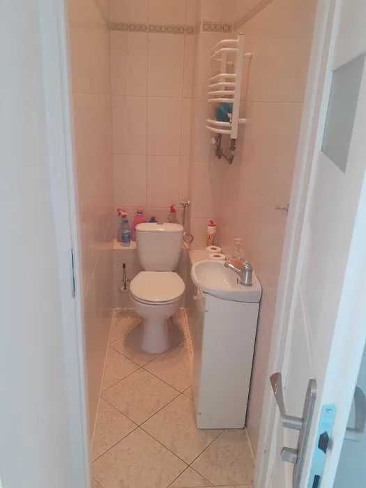 Mieszkanie 4-pokojowe Dęblin. Zdjęcie 8