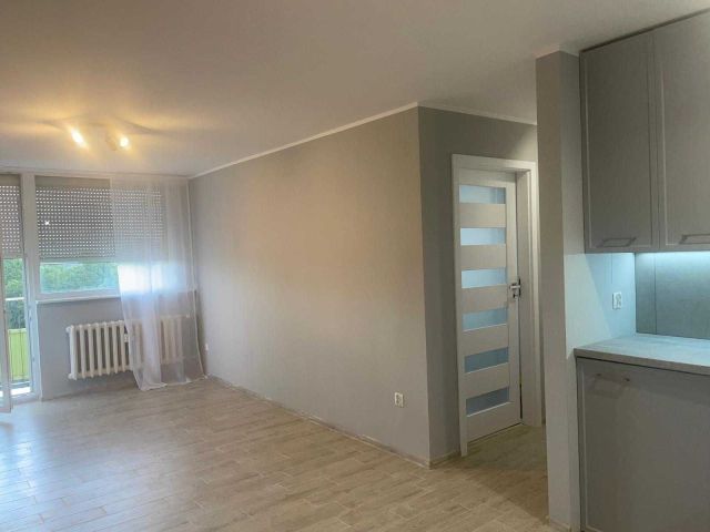 Mieszkanie 1-pokojowe Gostyń, ul. Mieszka I. Zdjęcie 1