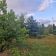 Działka budowlana Czarnów, ul. Piaskowa. Zdjęcie 2
