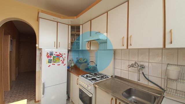 Mieszkanie 3-pokojowe Zagnańsk. Zdjęcie 22