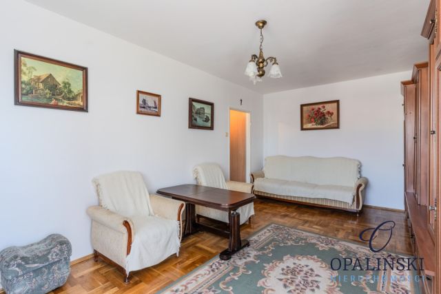 Mieszkanie 2-pokojowe Rzeszów, ul. Henryka Wieniawskiego. Zdjęcie 8