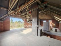 dom wolnostojący, 5 pokoi Malawa. Zdjęcie 4