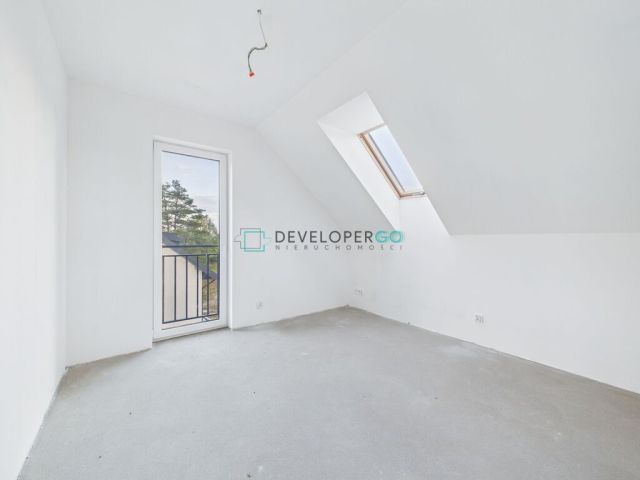 bliźniak, 4 pokoje Wasilków. Zdjęcie 16