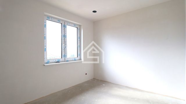 dom wolnostojący, 5 pokoi Czyżów. Zdjęcie 6