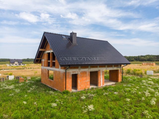 dom wolnostojący, 5 pokoi Nysa. Zdjęcie 3