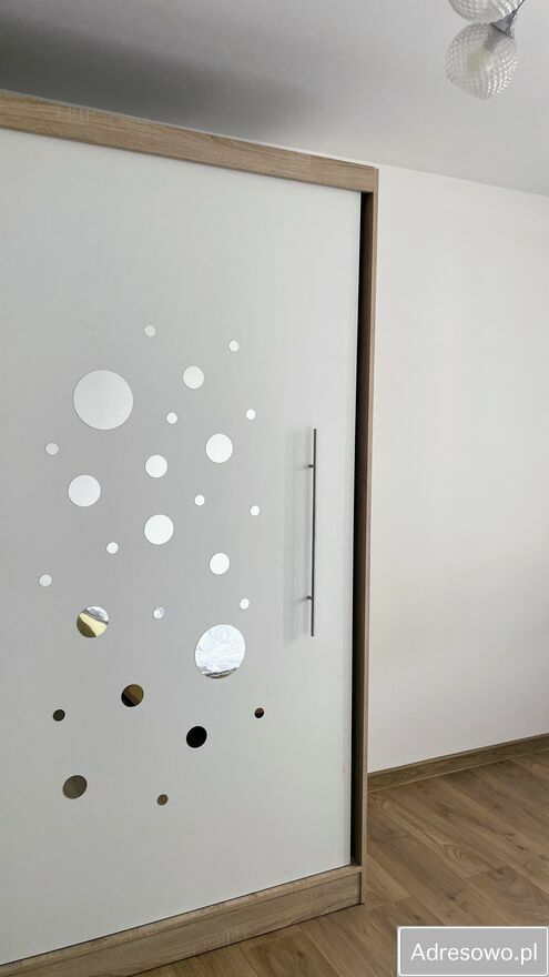 Mieszkanie 2-pokojowe Narew, ul. Adama Mickiewicza. Zdjęcie 9