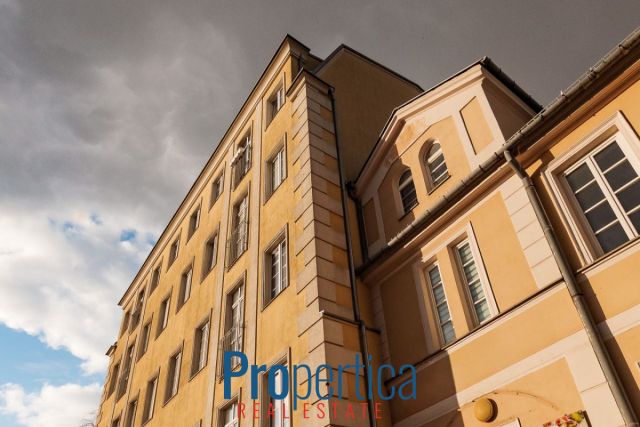 Mieszkanie 3-pokojowe Warszawa Praga-Południe, ul. Grochowska. Zdjęcie 18