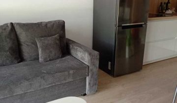 Mieszkanie 2-pokojowe Kołobrzeg, ul. Poleska