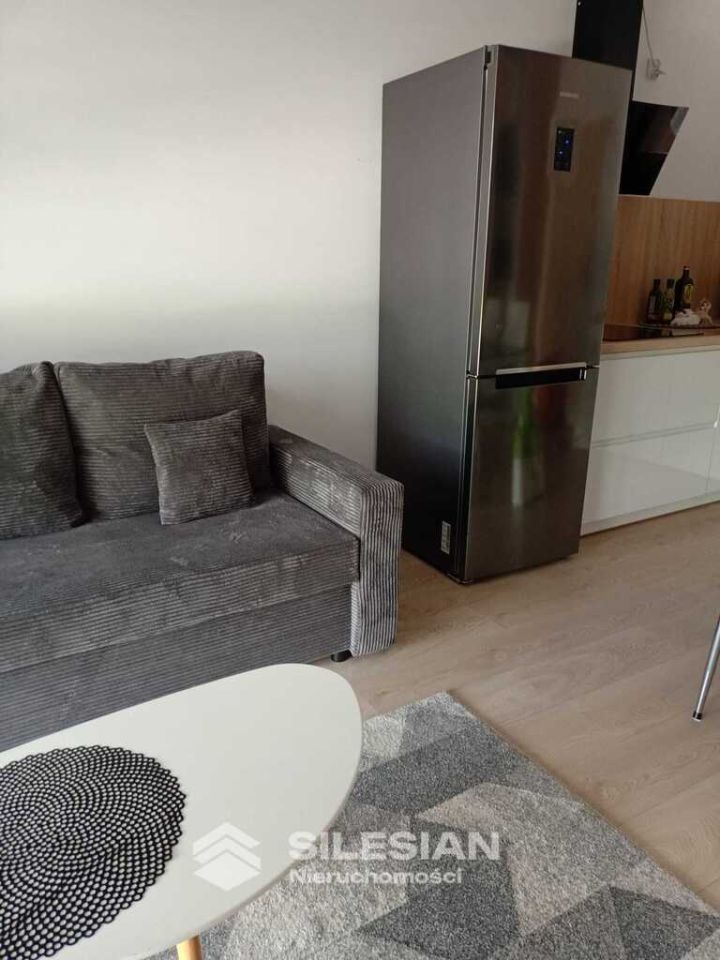 Mieszkanie 2-pokojowe Kołobrzeg, ul. Poleska. Zdjęcie 2