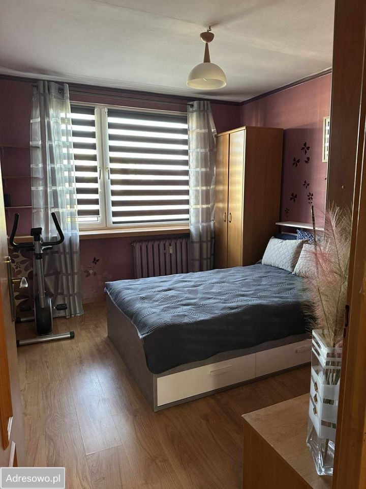 Mieszkanie 2-pokojowe Łódź Górna, ul. Gospodarcza. Zdjęcie 17