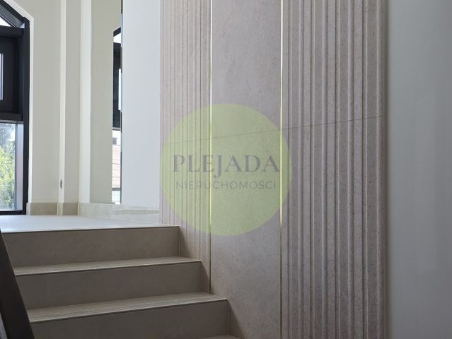 Mieszkanie 3-pokojowe Warszawa Włochy, ul. Mikołajska. Zdjęcie 16