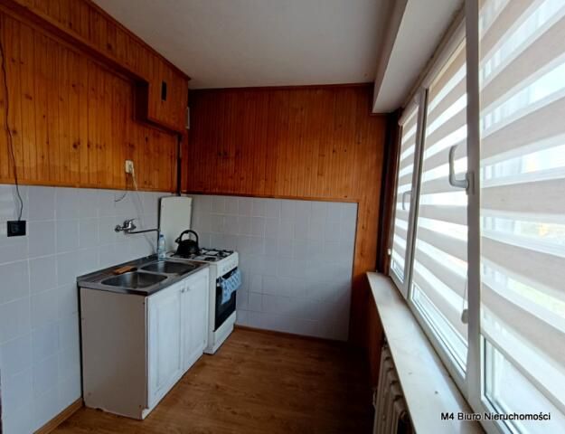 Mieszkanie 4-pokojowe Krosno. Zdjęcie 10