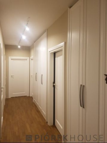 Mieszkanie 4-pokojowe Warszawa Wola, ul. Jana Kazimierza. Zdjęcie 8